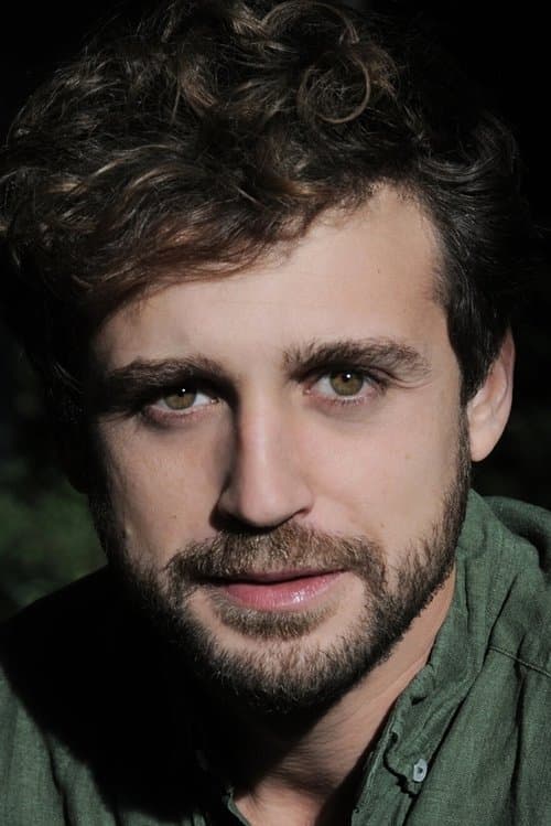 Photo of Dodi de Miquel