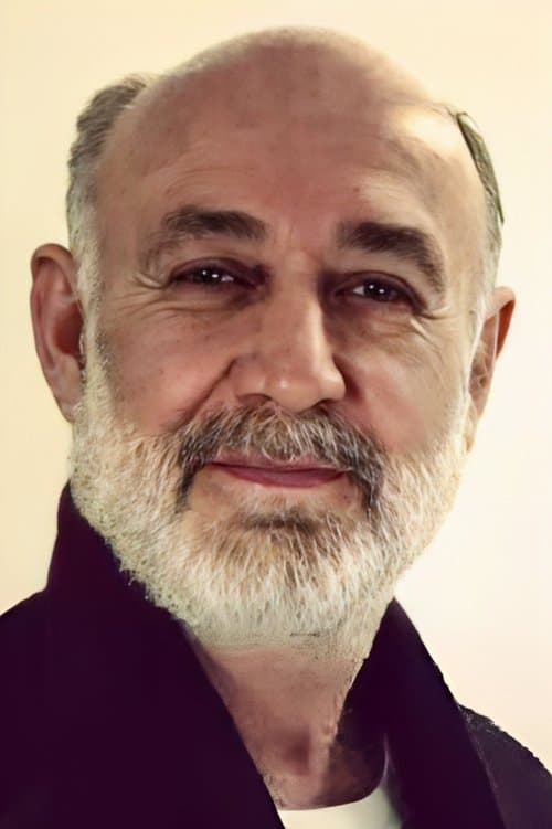 Photo of Doğan Turan