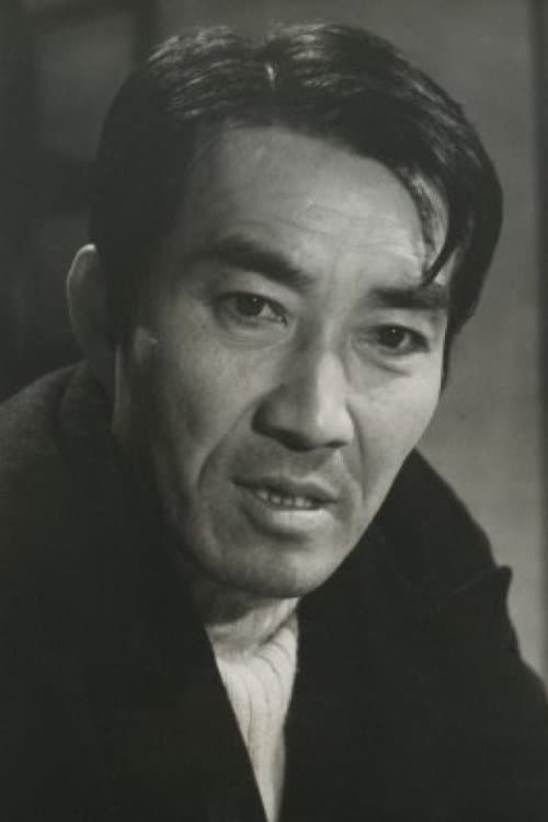 Photo of Dokgo Sung
