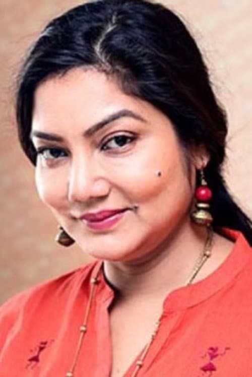 Photo of Dolon Roy