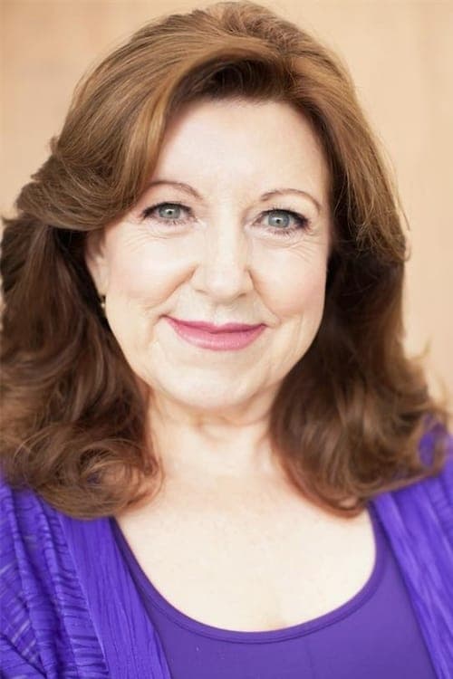Photo of Dolores Drake