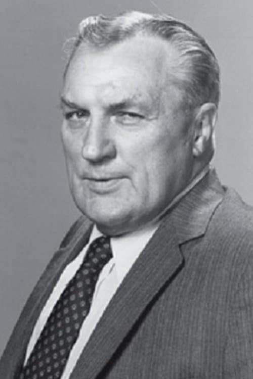 Photo of Dolph Sweet