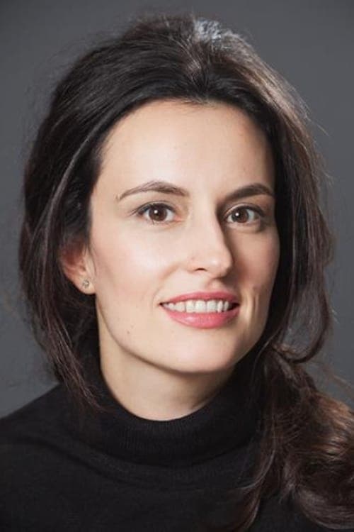 Photo of Dolya Gavanski