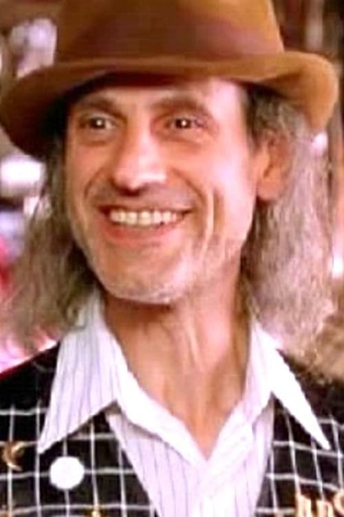 Photo of Dominic Cuzzocrea
