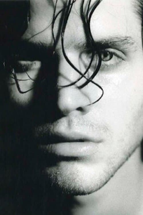 Photo of Dominic Darceuil