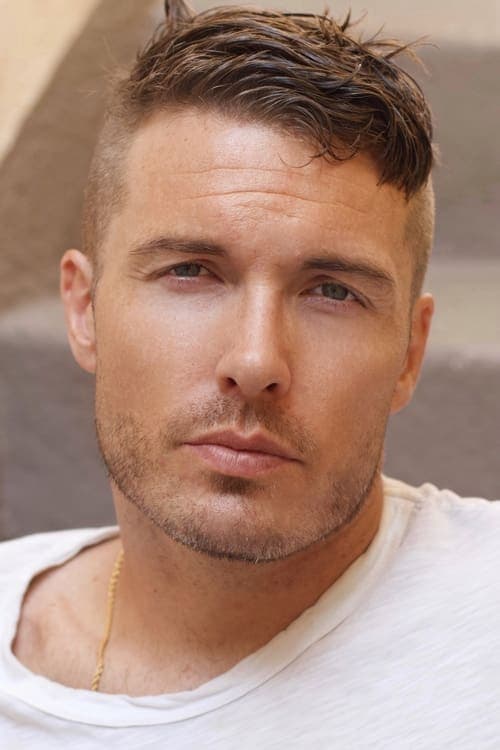 Photo of Dominic DeVore