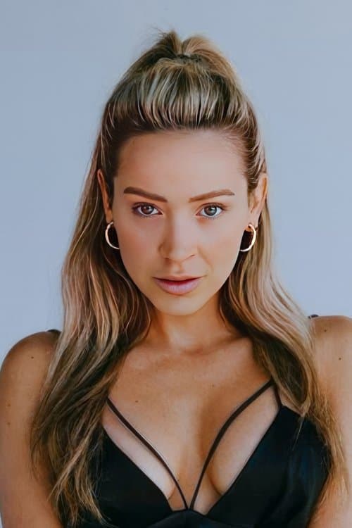 Photo of Dominika Mirgová