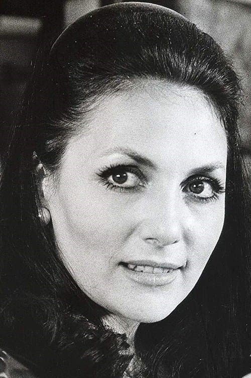Photo of Dominique Delpierre