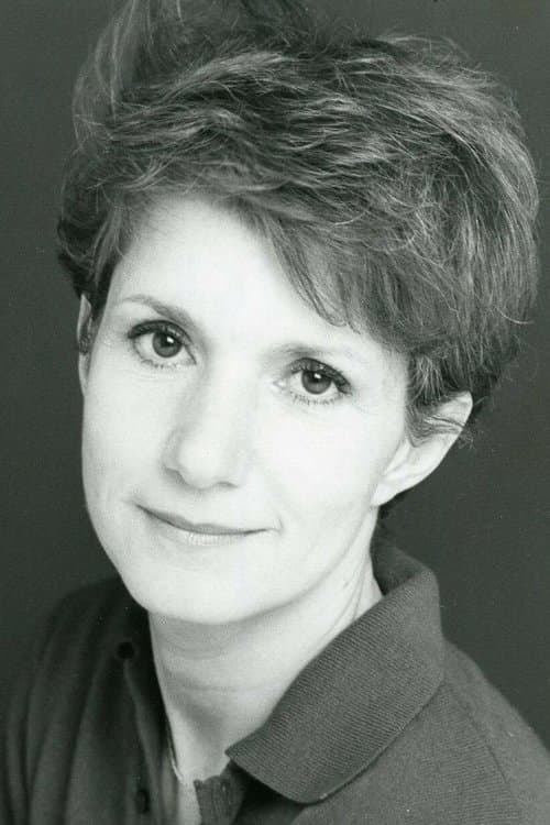 Photo of Dominique Labourier