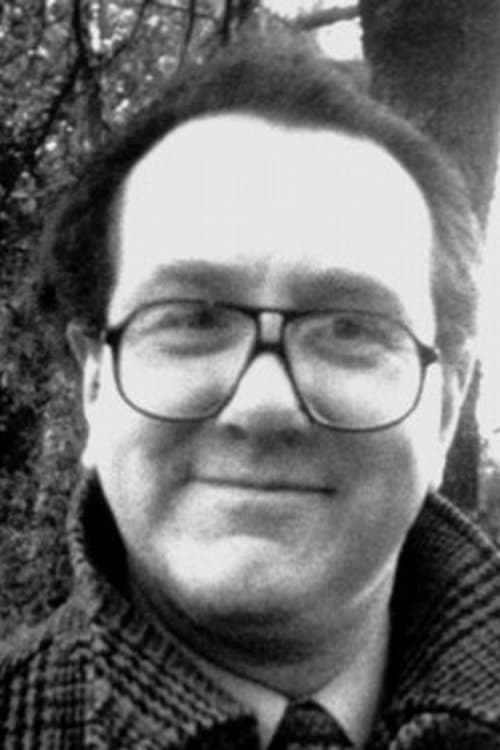 Photo of Dominique Noguez