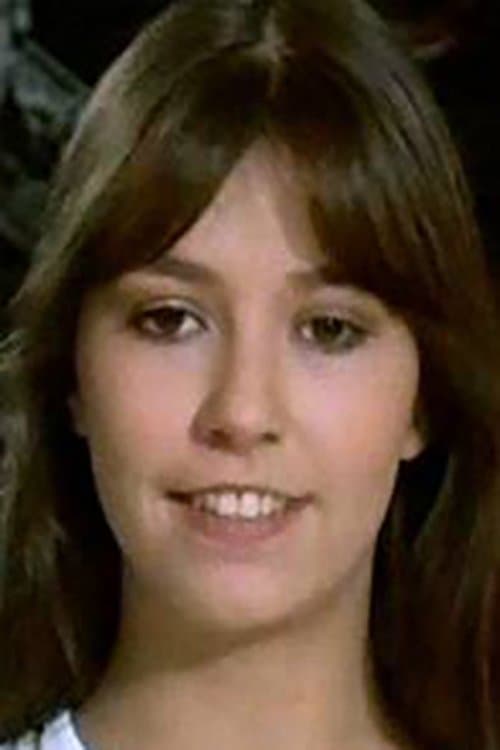 Photo of Dominique Vallée