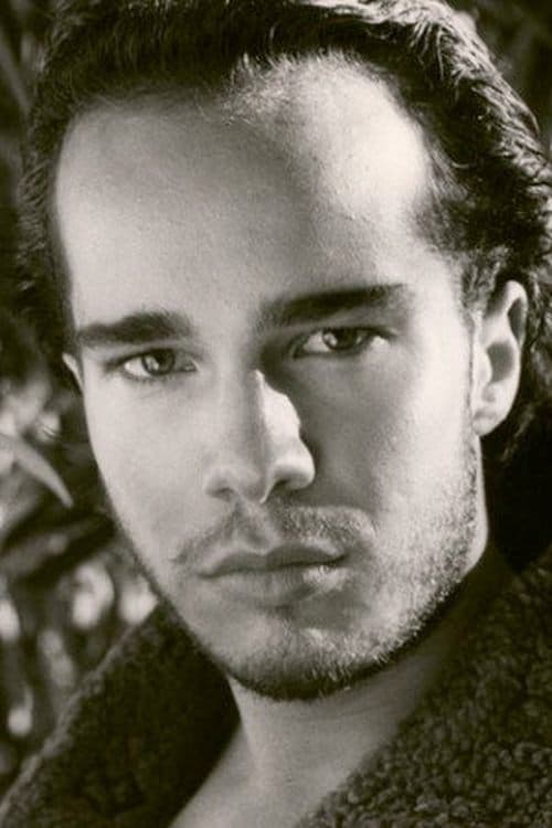 Photo of Domiziano Arcangeli