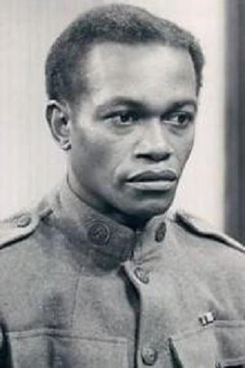 Photo of Don Blakely