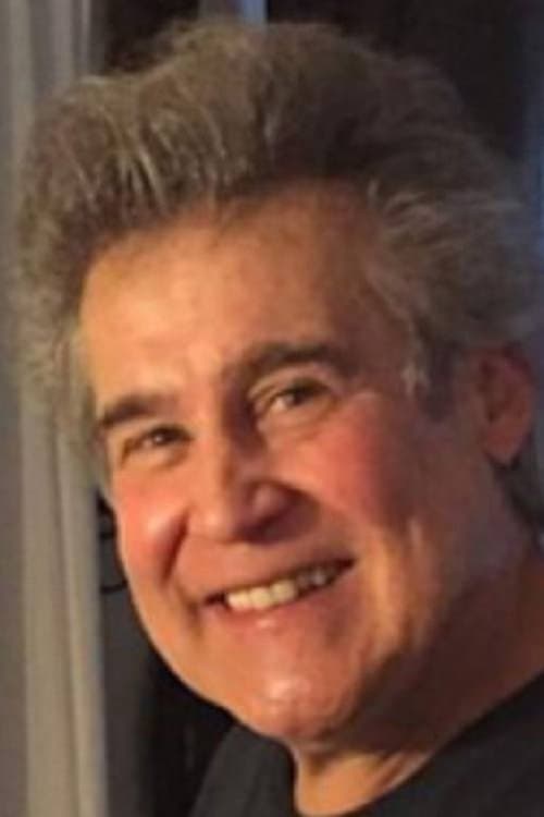 Photo of Don Brown