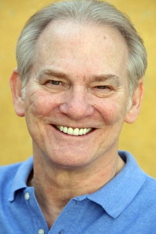 Photo of Don Creech