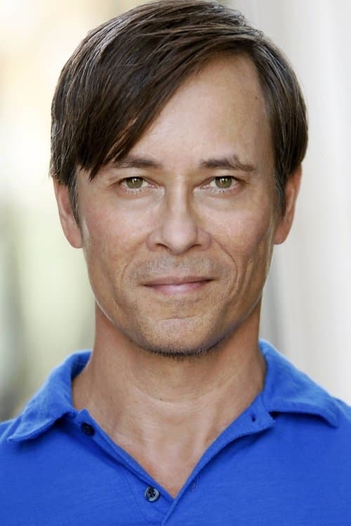 Photo of Don Daro