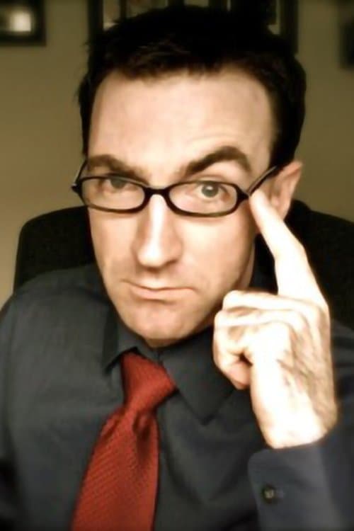 Photo of Don Early