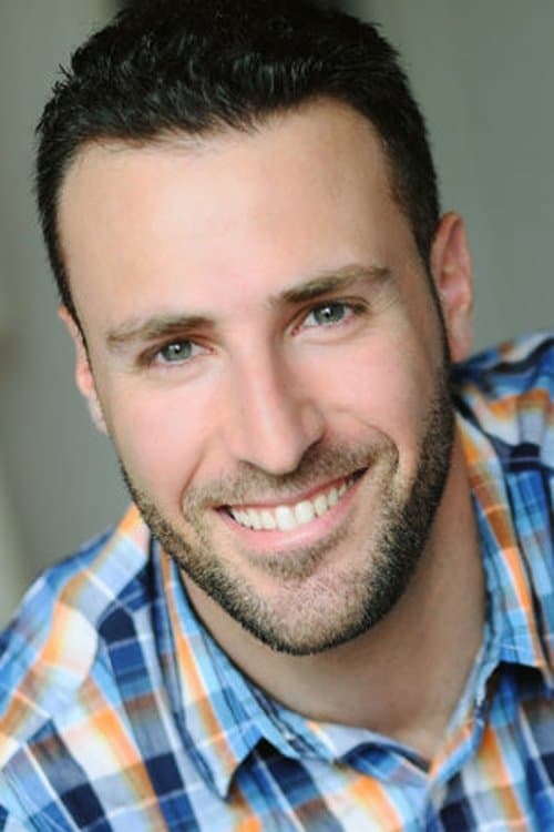 Photo of Don Fanelli