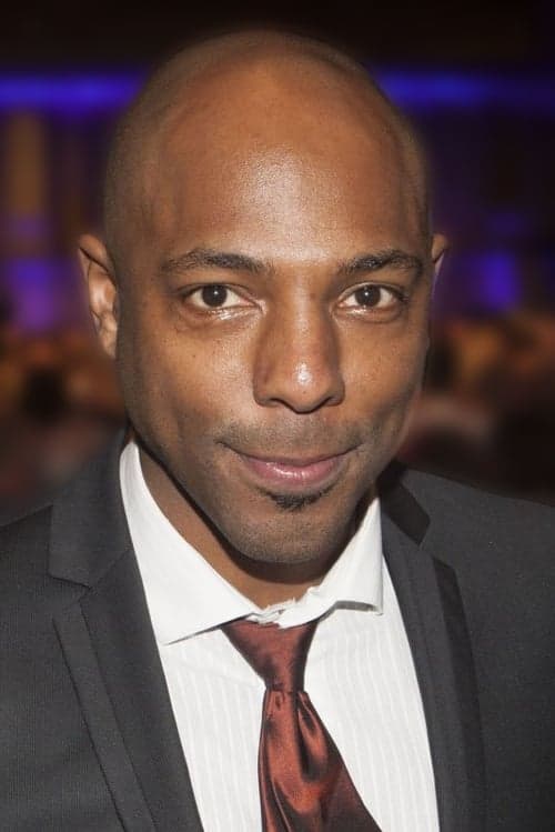 Photo of Don Gilet