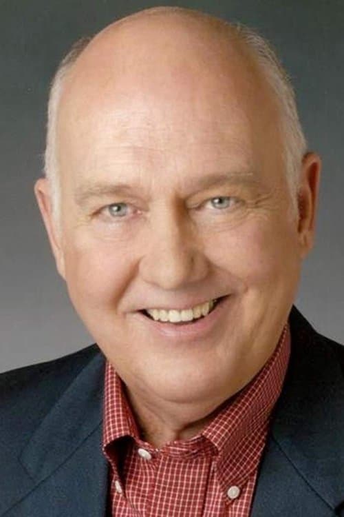 Photo of Don Kruizinga