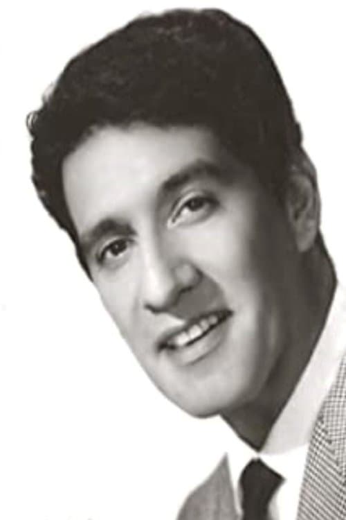 Photo of Don Pelele