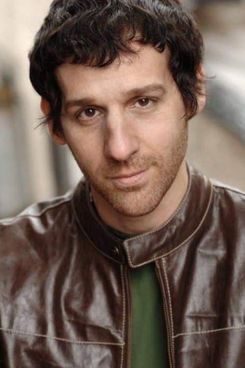 Photo of Don Puglisi