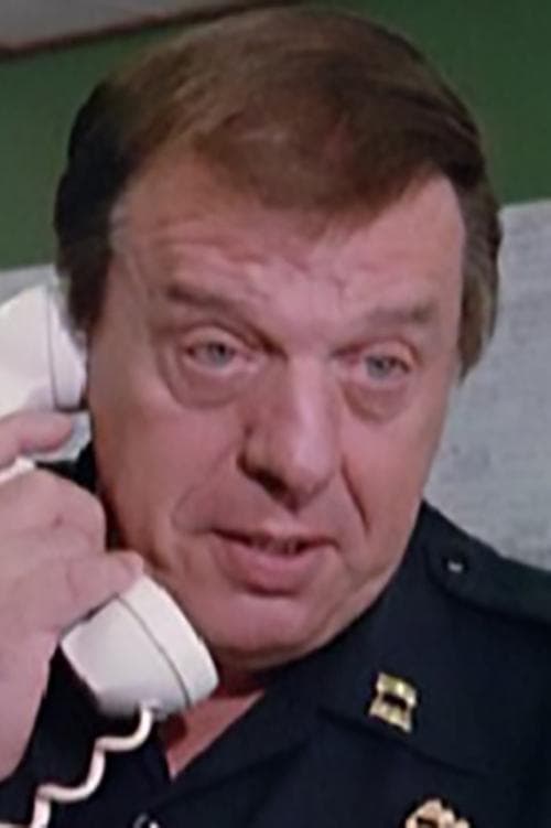 Photo of Don Sebastian