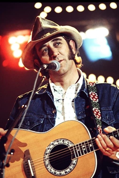 Photo of Don Williams
