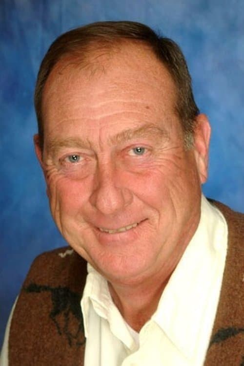 Photo of Don Yanan