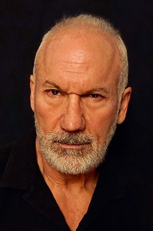 Photo of Don Yesso