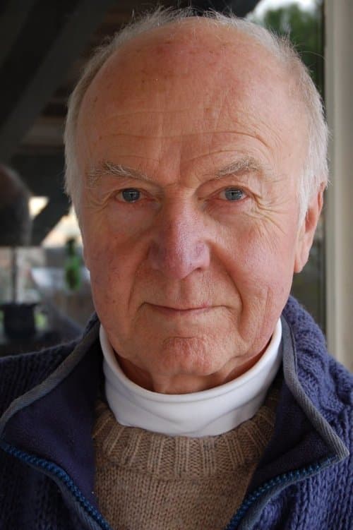 Photo of Donald Douglas