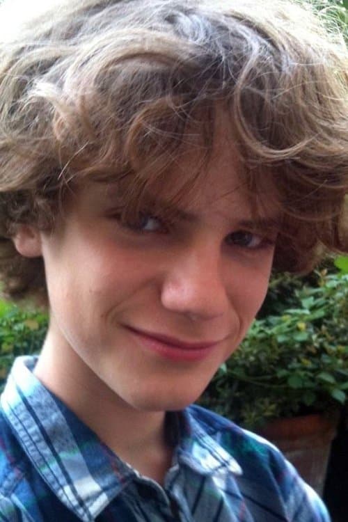 Photo of Donatien Suner