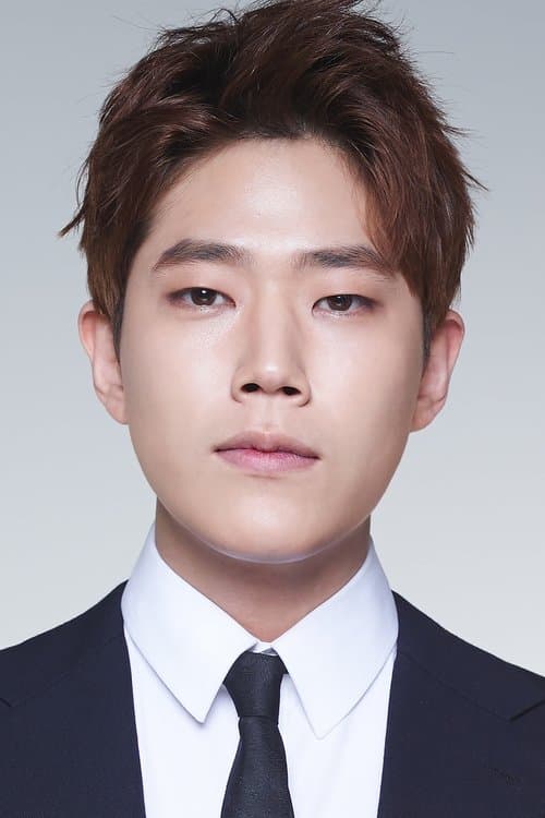 Photo of Dong Ha