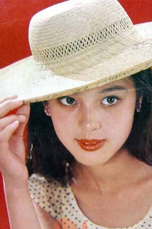 Photo of Dongfang Wenying