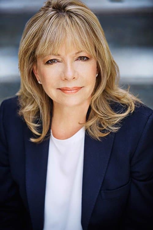 Photo of Donna Christie