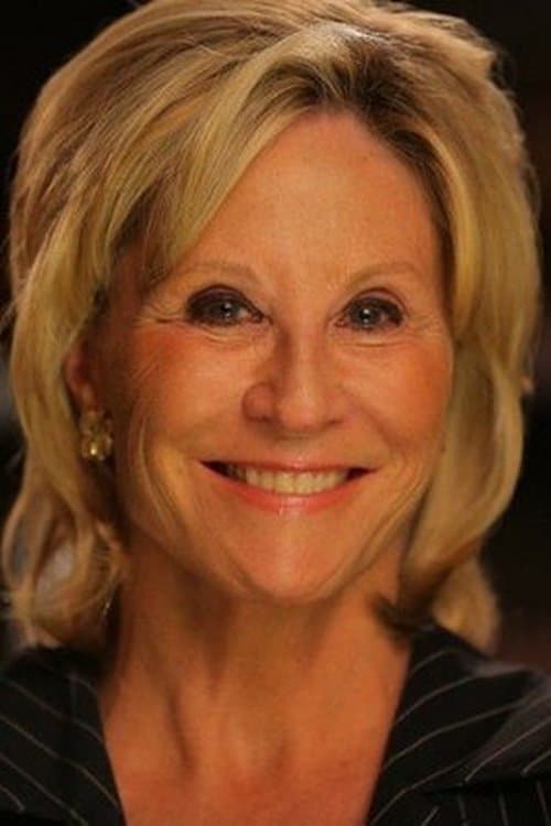 Photo of Donna de Varona