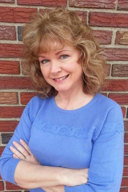 Photo of Donna Frazier