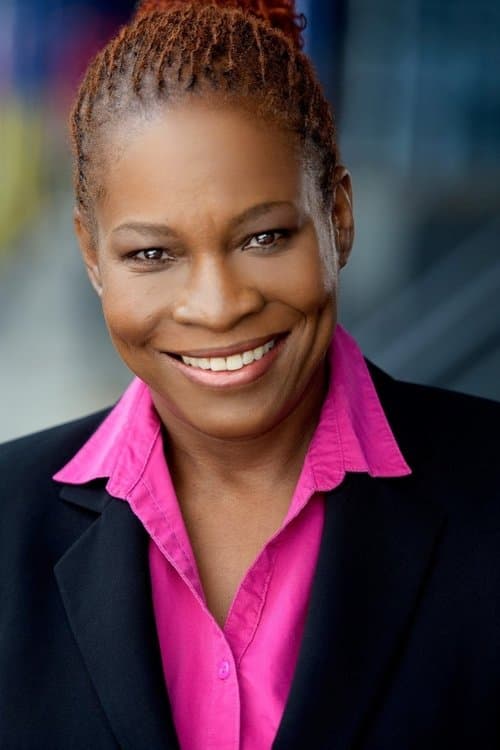 Photo of Donna Glaesener