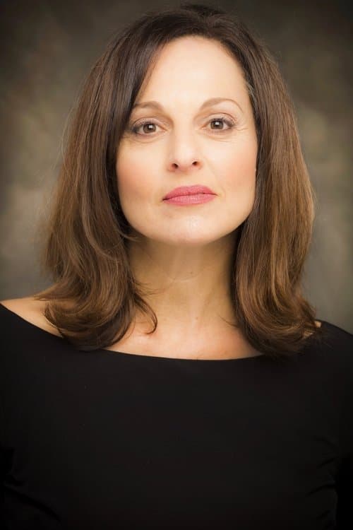 Photo of Donna Magnani