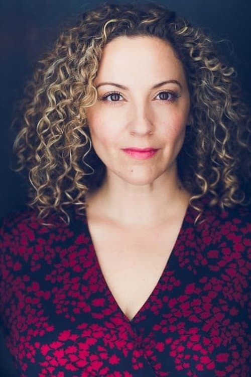 Photo of Donna Vivino
