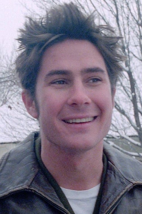 Photo of Donny Terranova