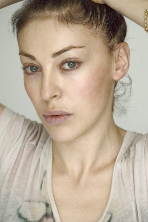 Photo of Doraly Rosa