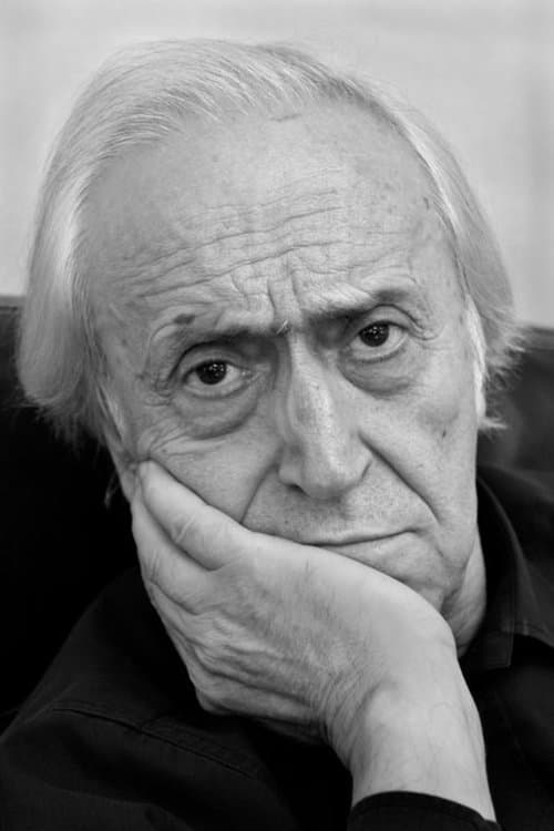 Photo of Đorđe Kadijević