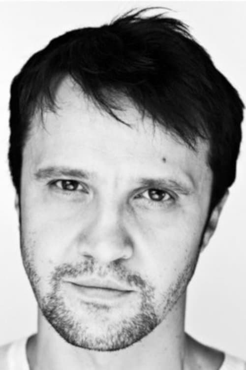 Photo of Dorian Boguță