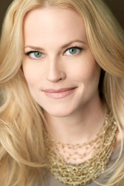 Photo of Dorie Barton