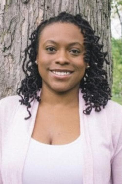 Photo of Dorla Bell