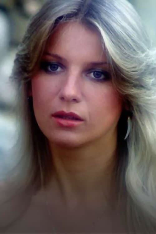 Photo of Dorota Kamińska
