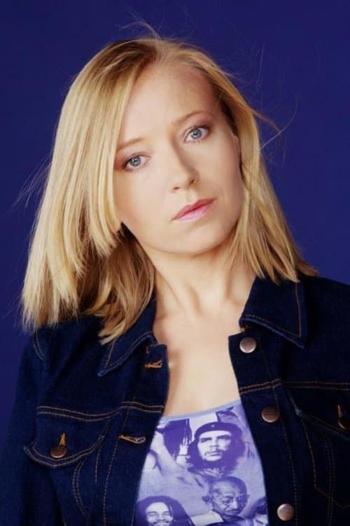 Photo of Dorota Segda