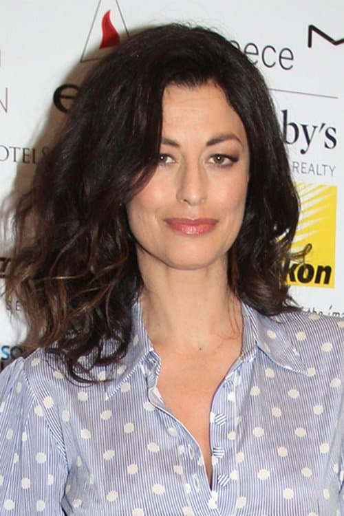 Photo of Dorotea Mercuri