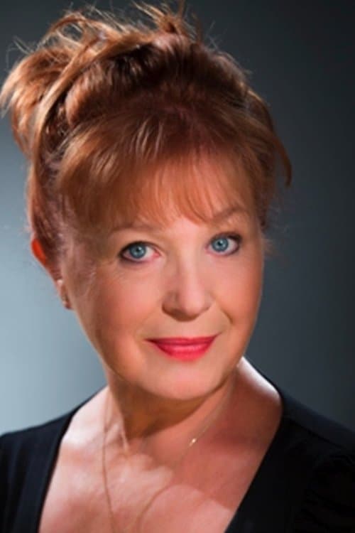 Photo of Dorothée Jemma